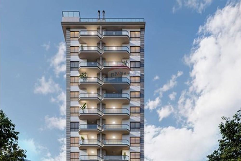 Apartamento - Venda - Navegantes , Santa Catarina - WhatsApp Image 2025-05-22 at 11.22.09 (2).jpeg - 590091046-20