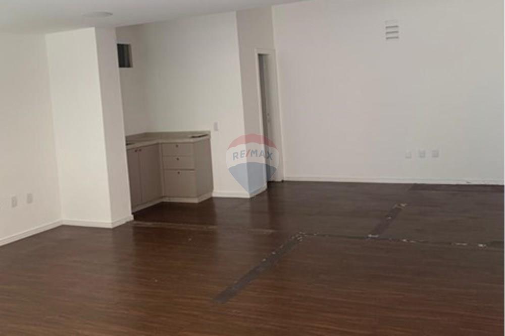 Ponto Comercial/ Loja - Alugar - Balneário Camboriú , Santa Catarina - WhatsApp Image 2025-10-17 at 17.44.47 (3).jpeg - 590231005-79