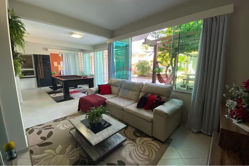 Casa - Venda - Biguaçu , Santa Catarina - 63590061-9be4-459e-b526-77dbac64a87a.jpg - 590471002-67