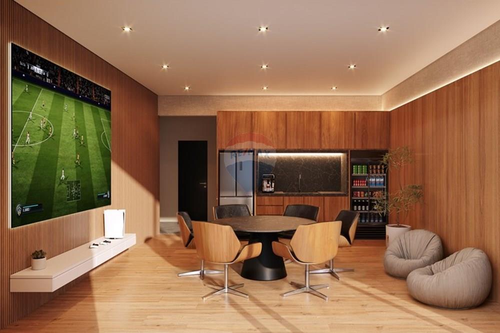 Apartamento - Venda - Penha , Santa Catarina - 14-SENA-SALAO_DE_JOGOS-FINAL.jpg - 590231177-16