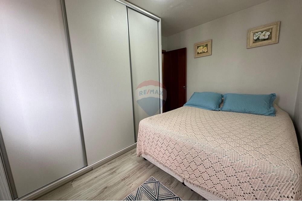 Apartamento - Venda - Itajaí , Santa Catarina - WhatsApp Image 2025-10-27 at 13.55.16.jpeg - 590321022-203
