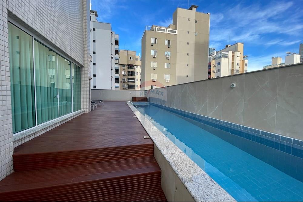 Apartamento - Venda - Balneário Camboriú , Santa Catarina - IMG_9314.jpg - 590231147-29