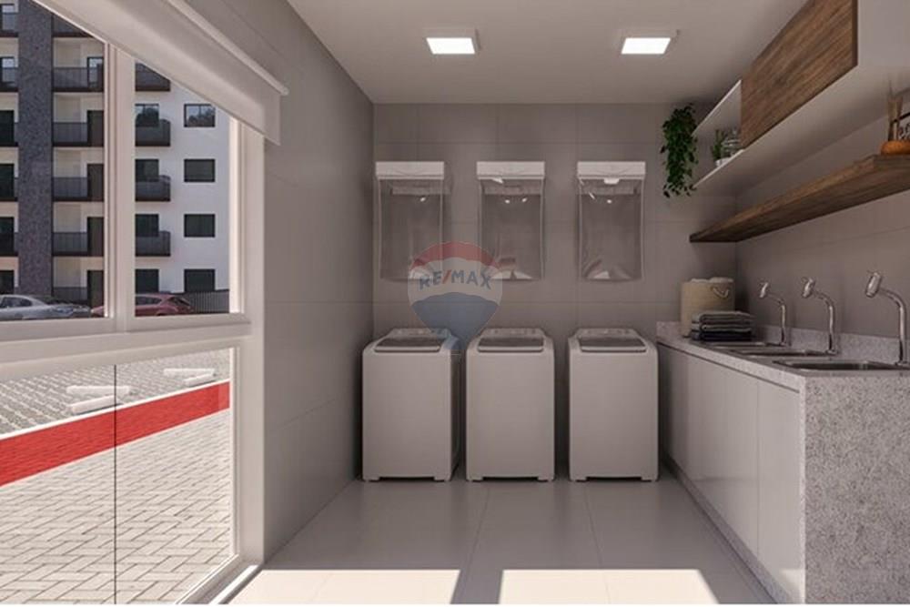 Apartamento - Venda - Porto Belo , Santa Catarina - 1680100095914_bdd0c960-1116-4fb3-bd02-e5c9a26b37e6.jpg - 590551007-53