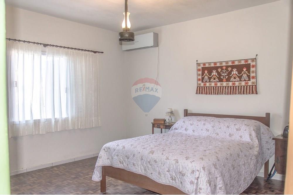 Casa - Venda - Timbó , Santa Catarina - 8.jpg - 590211007-94