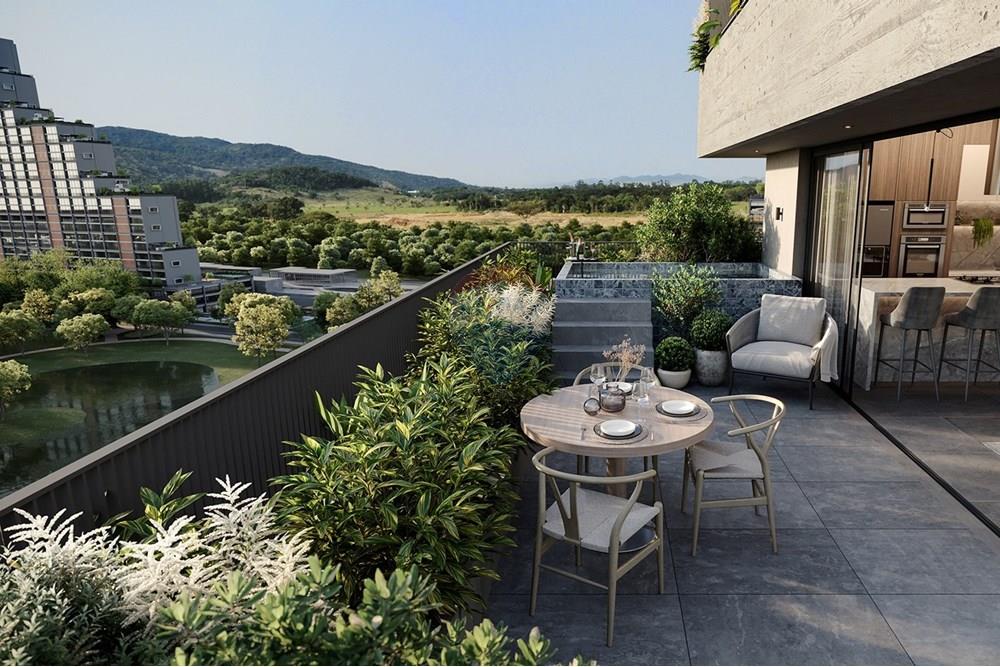 Apartamento - Venda - Porto Belo , Santa Catarina - V_C_TERRACO_PISCINA_VISTA_PARQUE_EF_web.jpg - 590551004-107