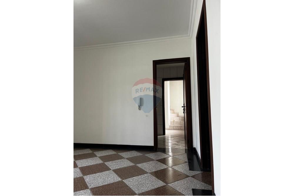 Casa - Venda - Navegantes , Santa Catarina - Imagem do WhatsApp de 2025-08-11 à(s) 19.08.58_f6a2fe3c.jpg - 590091044-54