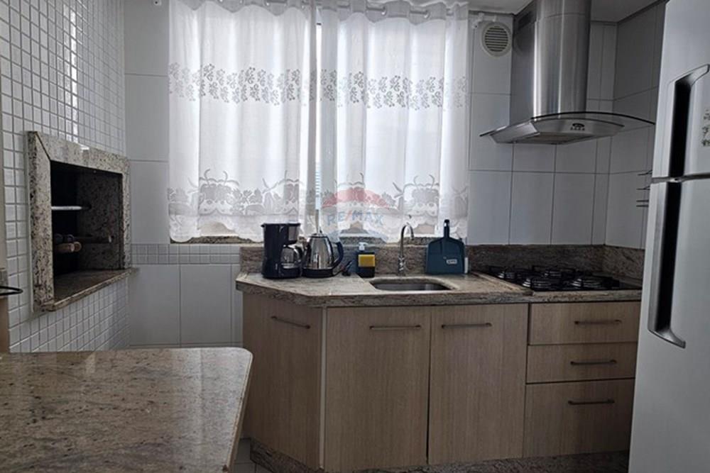 Apartamento - Alugar - Bombinhas , Santa Catarina - 20250811_080606.jpg - 590551014-2