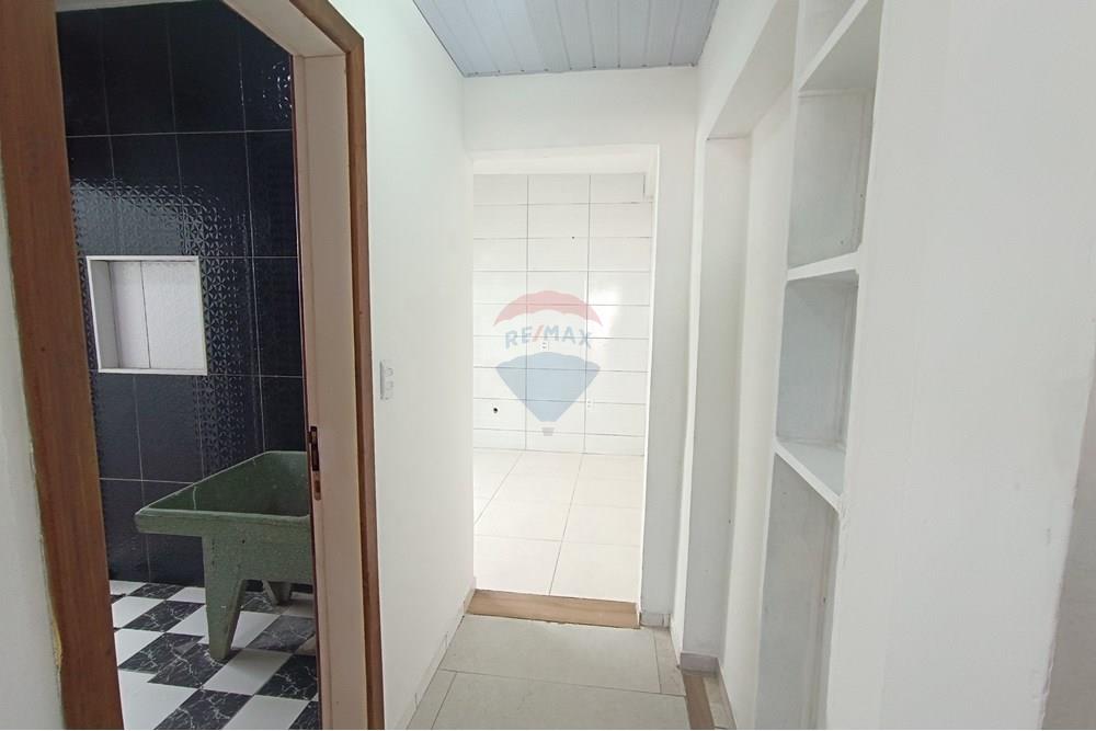 Casa - Alugar - Florianópolis , Santa Catarina - IMG_20250923_111750.jpg - 590511001-28