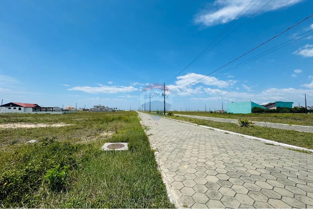 Terreno - Venda - Araranguá , Santa Catarina - IMG_9227.jpeg - 590491012-19