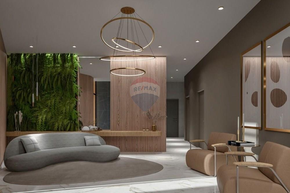 Apartamento - Venda - Navegantes , Santa Catarina - WhatsApp Image 2025-07-15 at 05.29.56.jpeg - 590091046-29