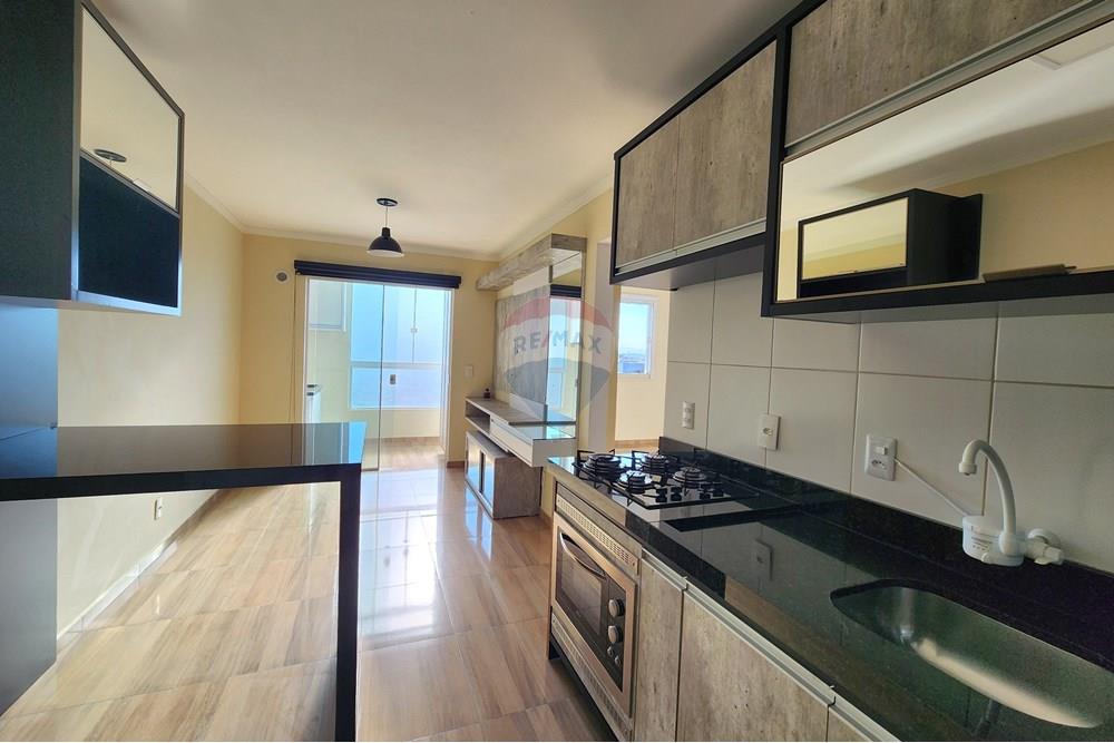 Apartamento - Venda - Navegantes , Santa Catarina - 20250929_155456.jpg - 590231179-232