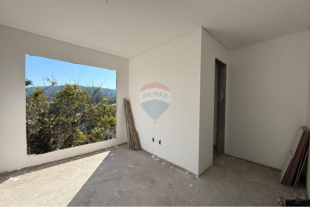 Apartamento - Venda - Joinville , Santa Catarina - WhatsApp Image 2025-08-24 at 16.05.15 (2).jpeg - 590501001-66