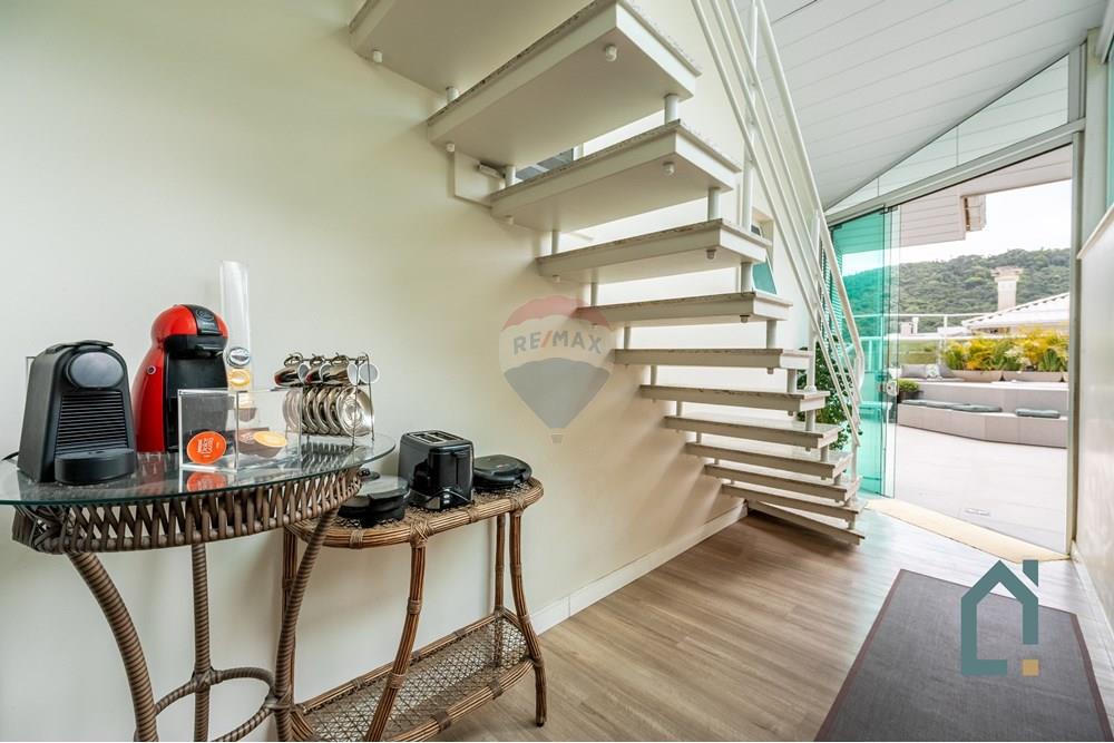 Cobertura - Venda - Florianópolis , Santa Catarina - 20.jpg - 590441047-14