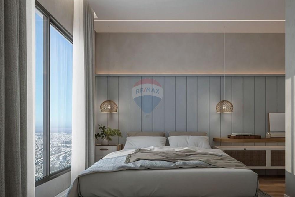 Apartamento - Venda - Navegantes , Santa Catarina - WhatsApp_Image_2024-11-16_at_16.40.58_(2).jpeg - 590231179-192