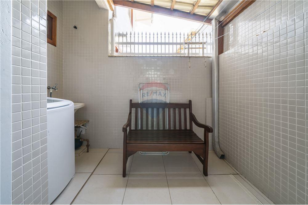 Casa - Venda - Bombinhas , Santa Catarina - 10 - 590551008-23