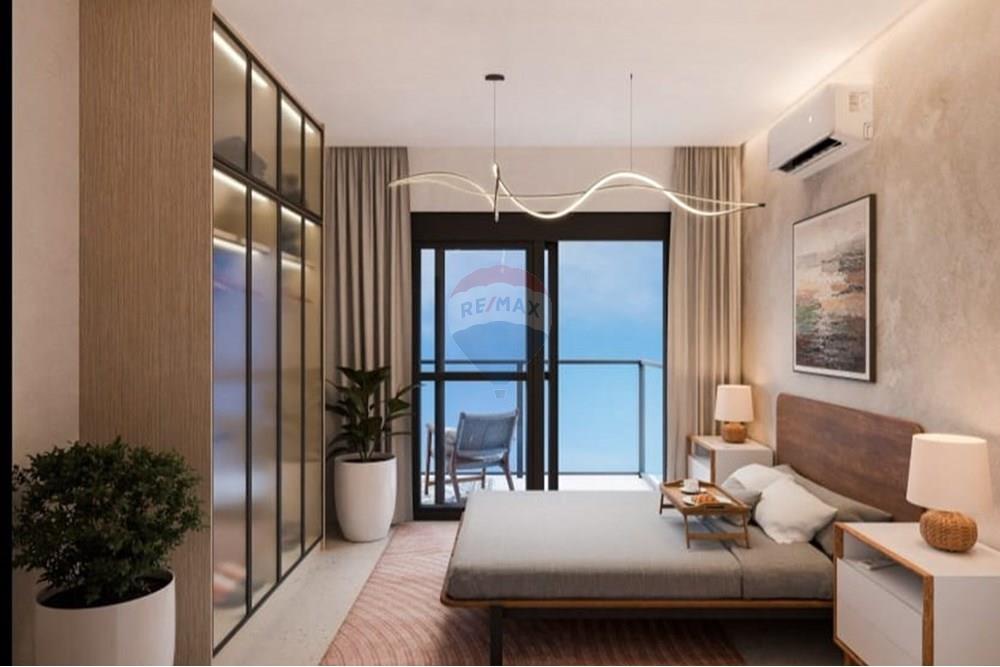 Apartamento - Venda - Barra Velha , Santa Catarina - WhatsApp Image 2025-05-10 at 16.47.30 (1).jpeg - 590091046-11