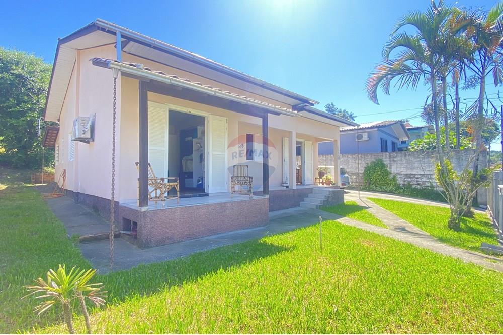 Casa - Venda - Criciúma , Santa Catarina - IMG_2405.jpg - 590311016-37