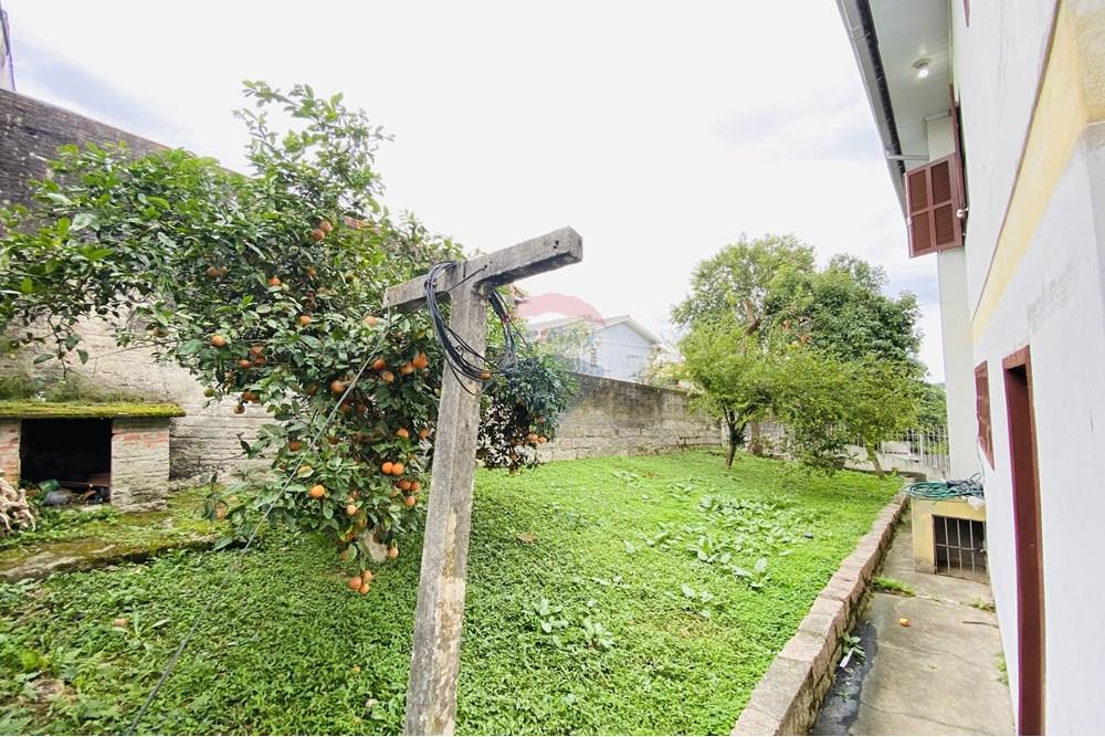 Casa - Venda - Criciúma , Santa Catarina - IMG_3387.jpg - 590311016-48