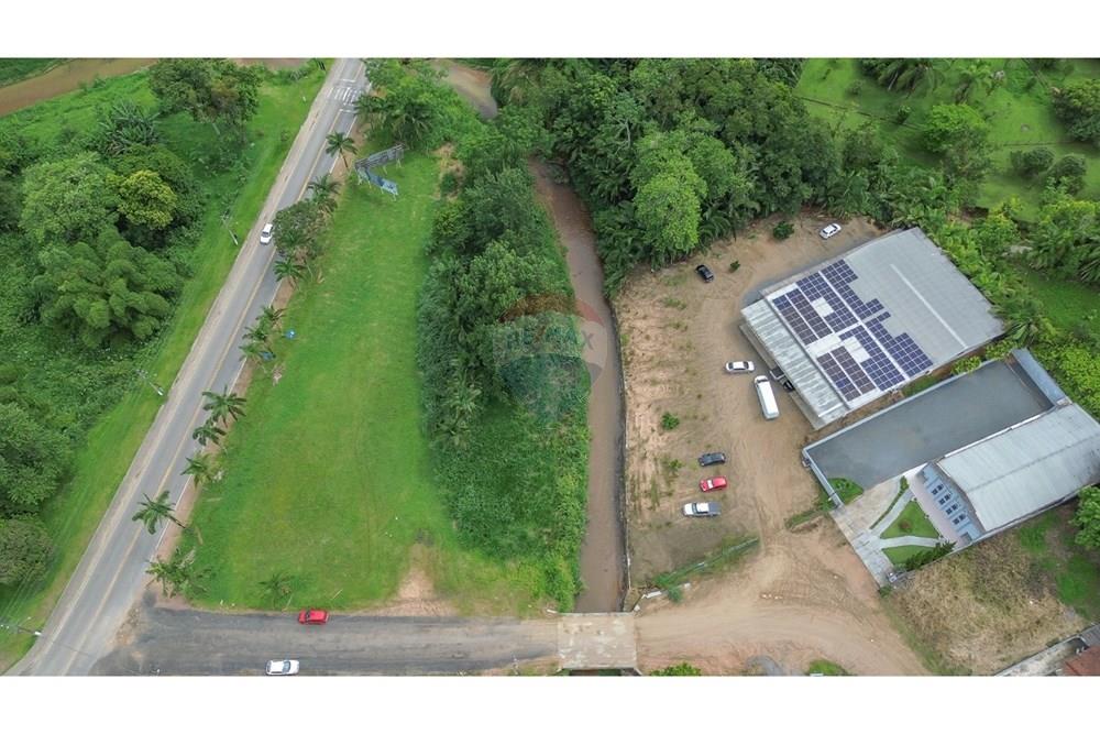 Terreno - Venda - Benedito Novo , Santa Catarina - Imagem do WhatsApp de 2025-02-14 à(s) 13.13.52_901f16c8.jpg - 590211007-95