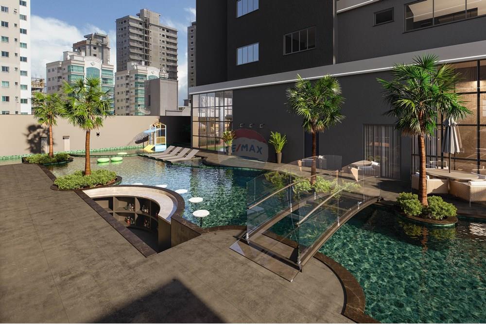 Apartamento - Venda - Itapema , Santa Catarina - 1673636950692_739c49ba-f949-4bef-b36f-7e299fbf49cf.jpg - 590551010-15