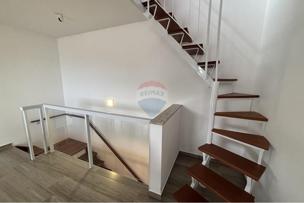 Casa - Venda - Florianópolis , Santa Catarina - 4F65574C-46F2-4FCB-92CD-00EADB1304FF_converted.jpg - 590511002-45