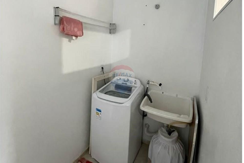 Apartamento - Venda - Penha , Santa Catarina - IMG-20250908-WA0018.jpg - 590481031-2