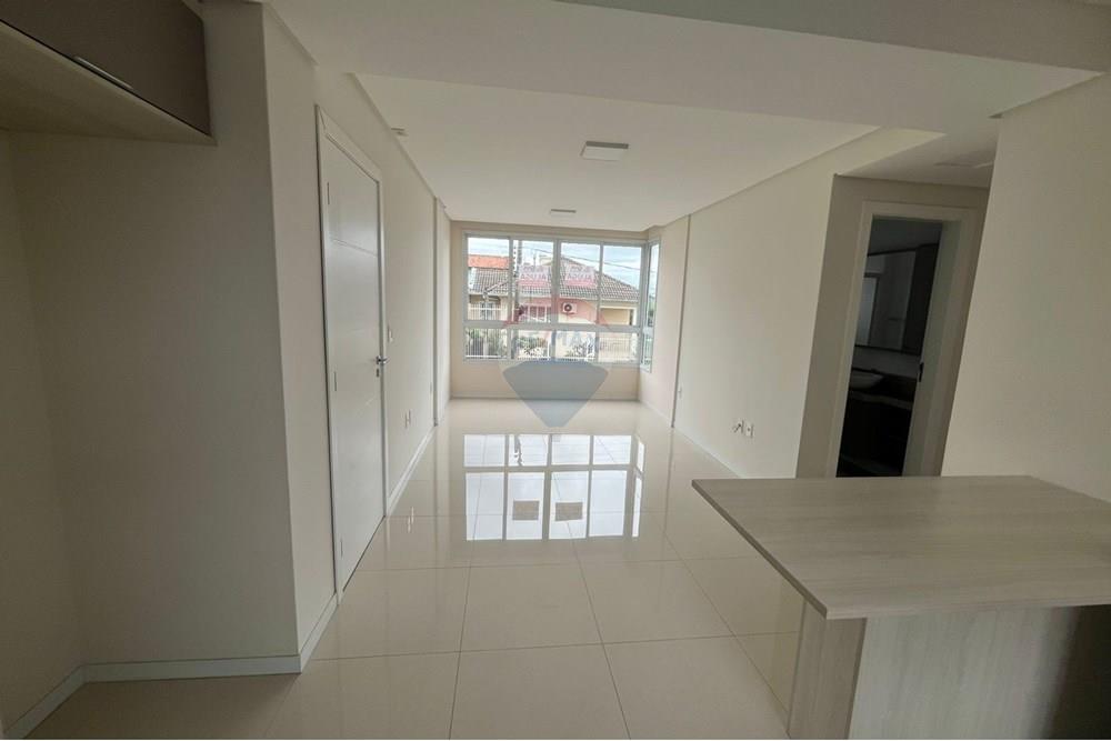 Apartamento - Alugar - Lages , Santa Catarina - a6b41453-6934-4080-a509-c099576bc4e2.jpeg - 590071036-128