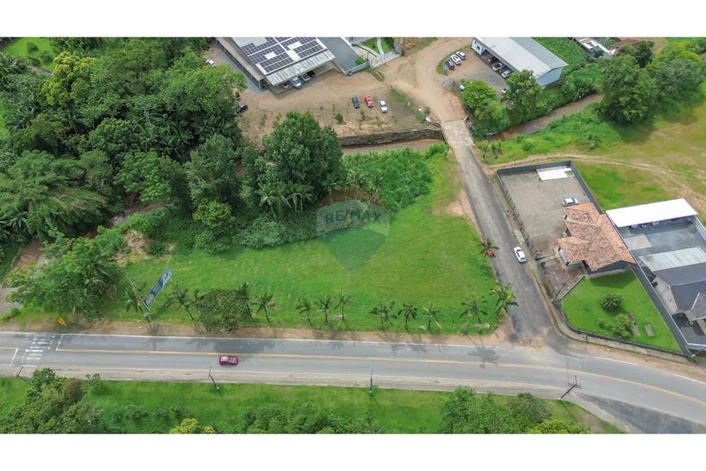 Terreno - Venda - Benedito Novo , Santa Catarina - Imagem do WhatsApp de 2025-02-14 à(s) 13.13.55_8f913e24.jpg - 590211007-95