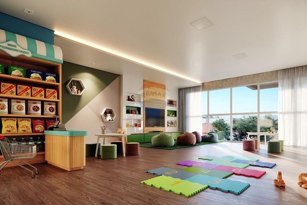 Apartamento - Venda - Itajaí , Santa Catarina - WhatsApp Image 2025-05-21 at 16.07.30 (1).jpeg - 590231005-68