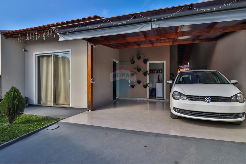 Casa - Venda - Timbó , Santa Catarina - Imagem do WhatsApp de 2025-08-13 à(s) 18.31.15_a682713c.jpg - 590211064-2