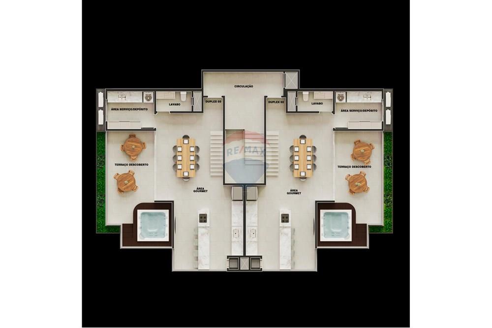 Apartamento - Venda - Barra Velha , Santa Catarina - Imagem do WhatsApp de 2025-05-29 à(s) 15.01.21_5b34433b.jpg - 590091044-52