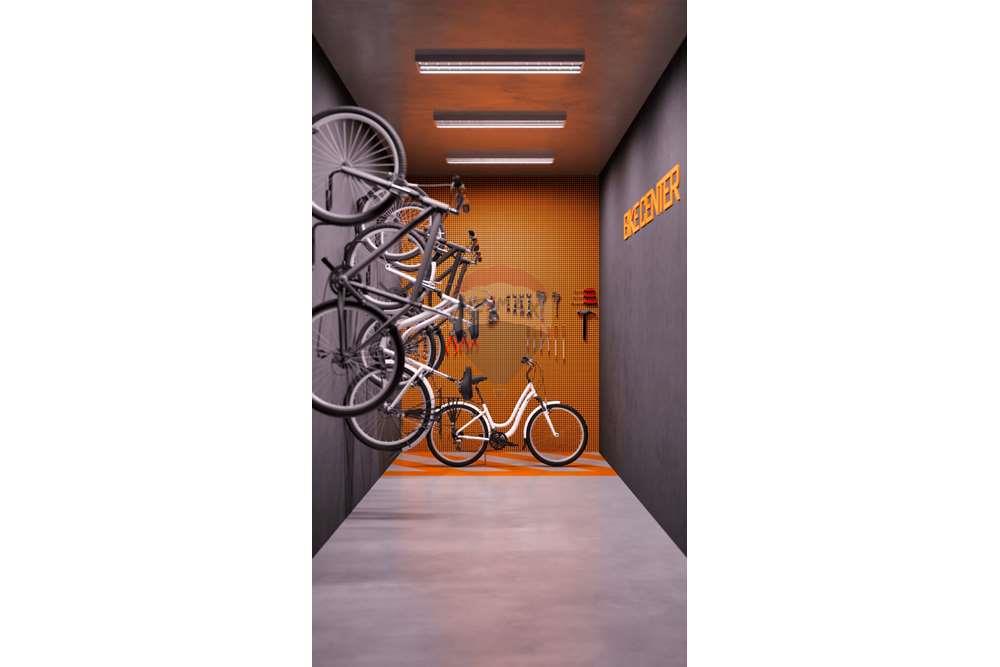 Apartamento - Venda - Timbó , Santa Catarina - 1.jpg - 590211035-62