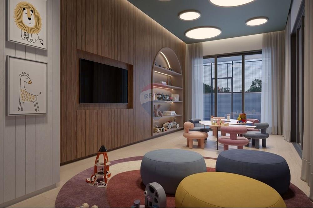 Duplex - Venda - Itajaí , Santa Catarina - 5.jpg - 590271034-78