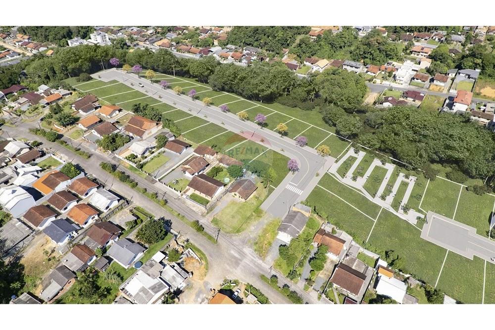 Terreno - Venda - Timbó , Santa Catarina - alfa_0006_Aerea_014_Post_Final (1).jpg - 590211024-21