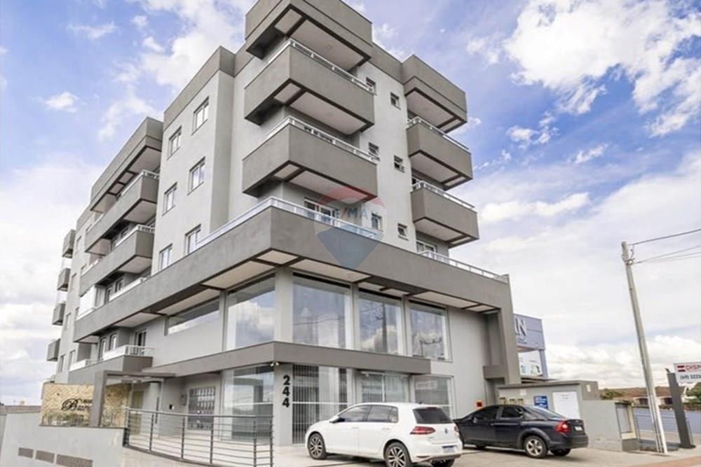 Apartamento - Alugar - Lages , Santa Catarina - WhatsApp Image 2025-10-01 at 19.30.00.jpeg - 590071036-113