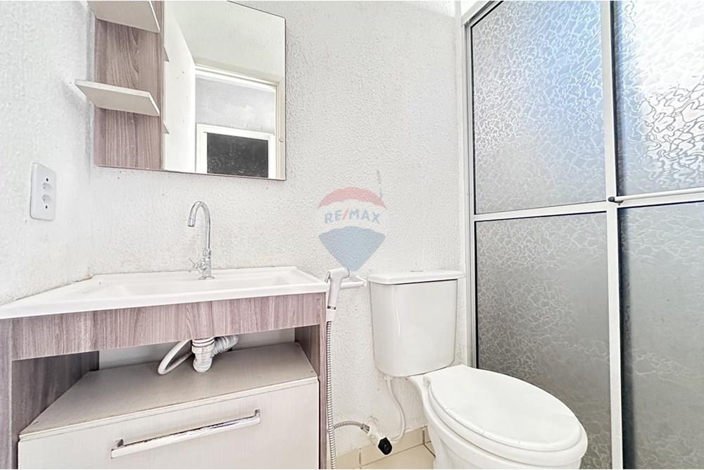 Casa - Venda - Lages , Santa Catarina - PHOTO-2025-10-21-09-45-36 (6).jpg - 590071003-206