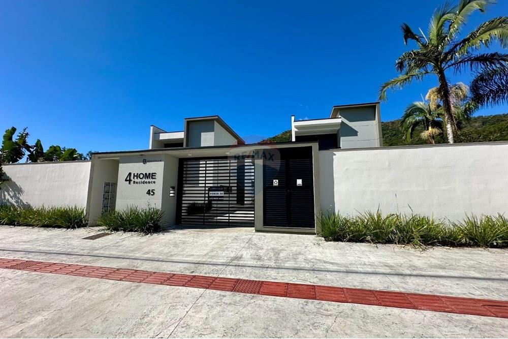 Casa - Venda - Itajaí , Santa Catarina - Imagem do WhatsApp de 2025-06-05 à(s) 14.18.57_6f35e02b.jpg - 590321044-21