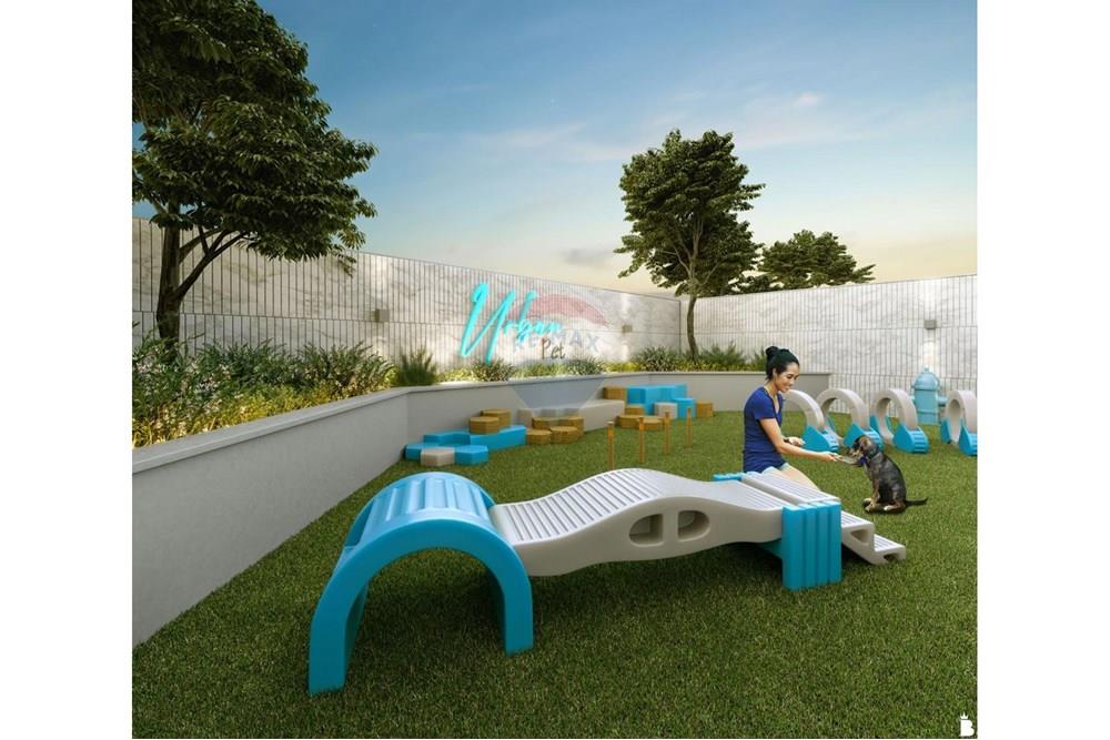 Apartamento - Venda - Itapema , Santa Catarina - WhatsApp Image 2025-09-16 at 10.31.05 (2).jpeg - 590441019-49