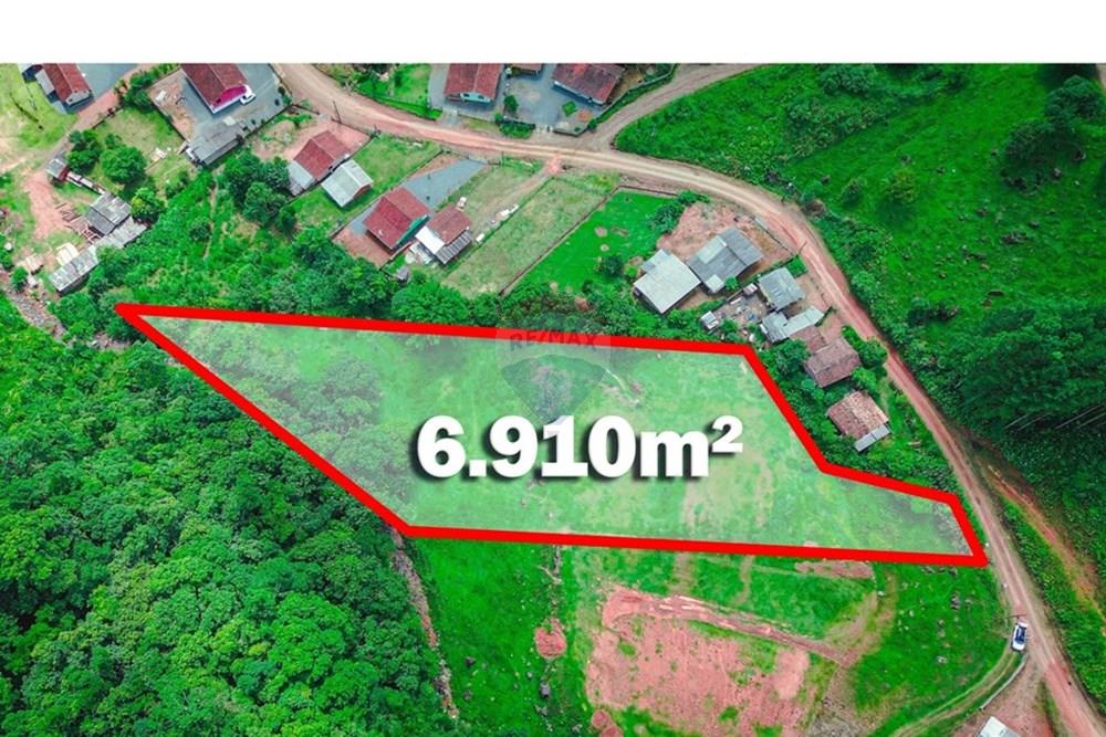 Terreno - Venda - Rio dos Cedros , Santa Catarina - 82b13287-7f0c-45d4-8196-9145393cabb2.jpeg - 590211035-43