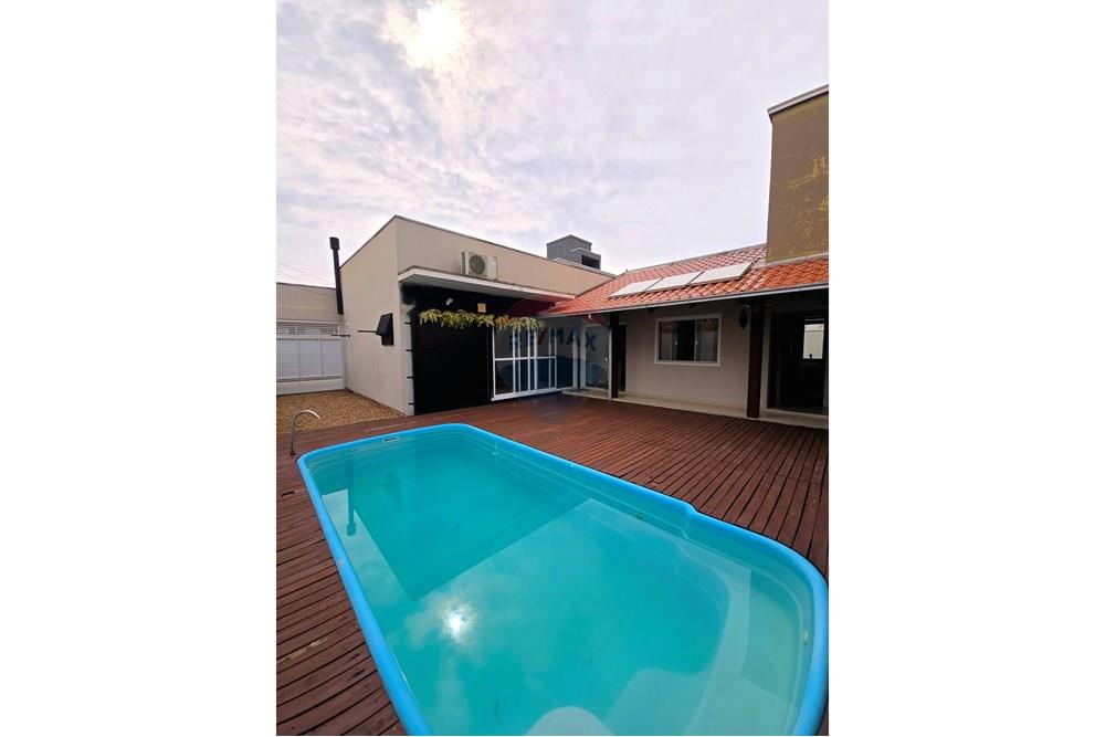 Casa - Venda - Navegantes , Santa Catarina - 40.jpg - 590091041-8