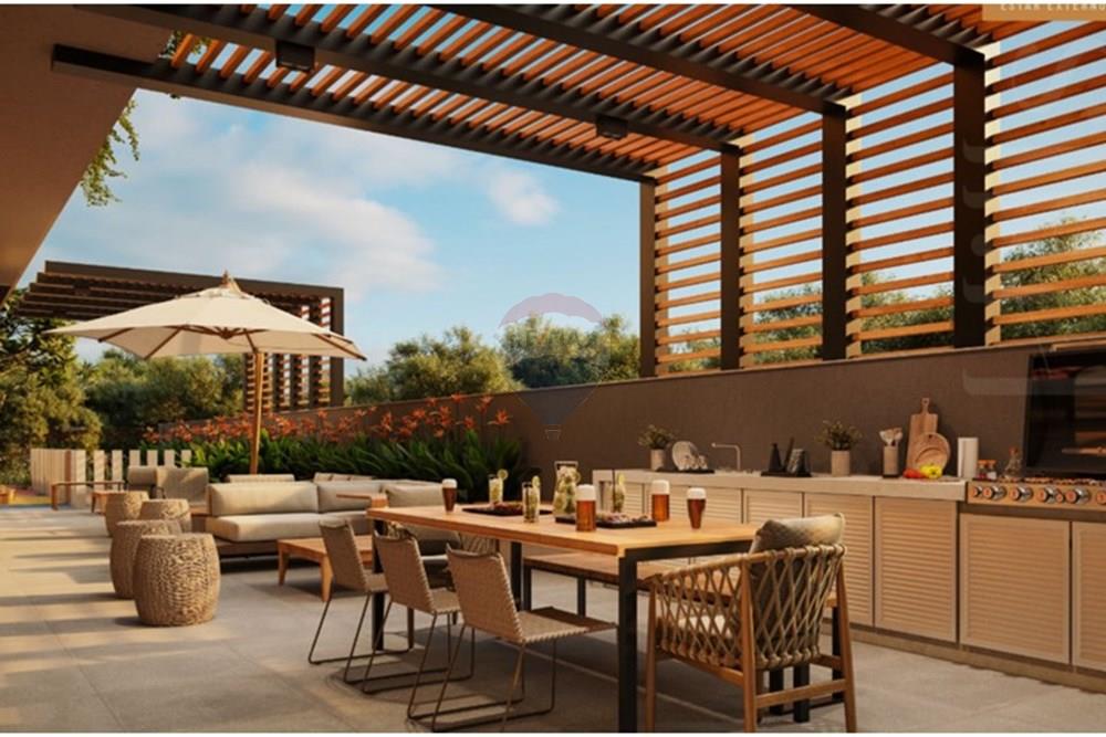 Apartamento - Venda - São José , Santa Catarina - IMG_1948.jpeg - 590471004-6