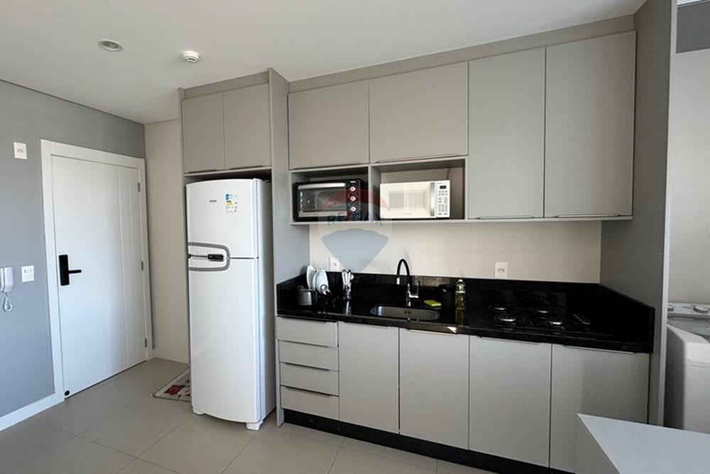 Apartamento - Alugar - Itajaí , Santa Catarina - WhatsApp Image 2025-05-08 at 20.59.03.jpeg - 590231010-136