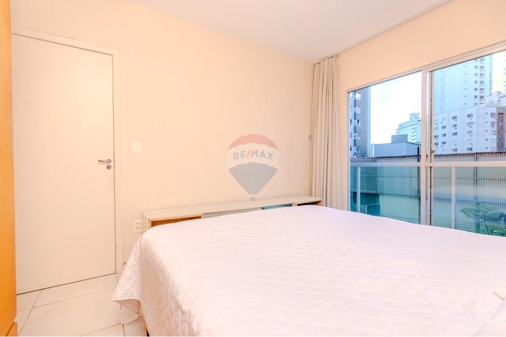 Apartamento - Venda - Balneário Camboriú , Santa Catarina - IMG-9.jpg - 590531036-5