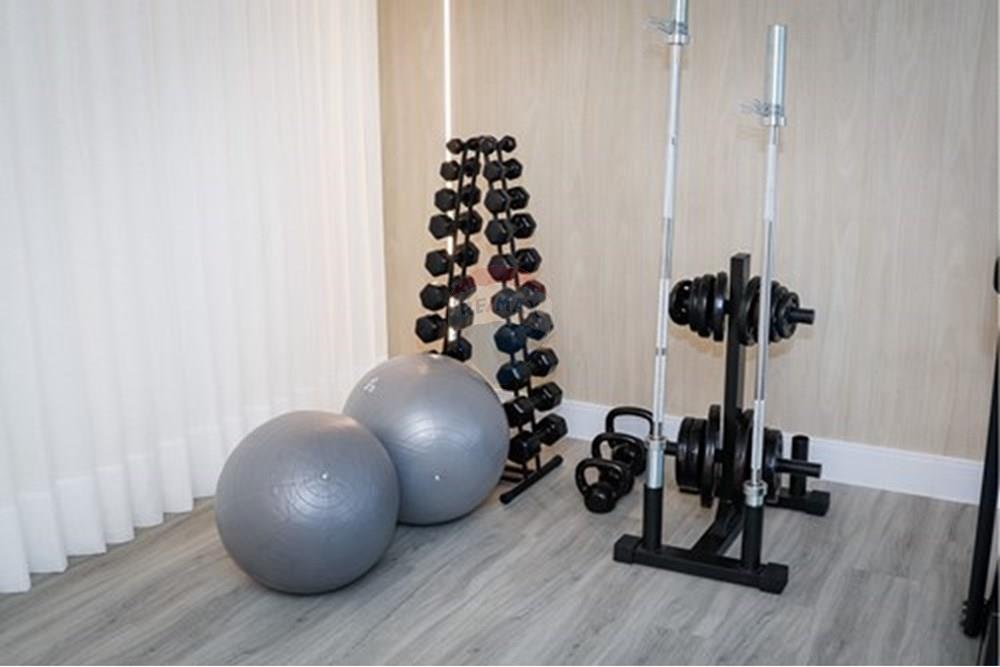 Apartamento - Alugar - Itajaí , Santa Catarina - L_83e36172-ecc8-43e8-a9c5-522e3760f14b.jpg - 590231138-131