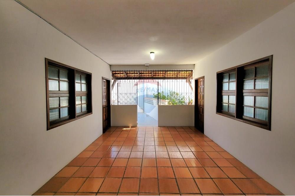 Hotel/ Pousada - Venda - Florianópolis , Santa Catarina - WhatsApp Image 2025-08-19 at 12.38.12 (1).jpeg - 590551017-34