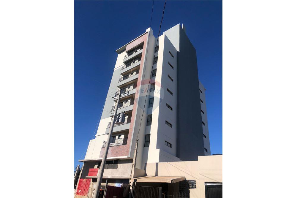Apartamento à venda com 2 quartos, 72m² - Foto 10