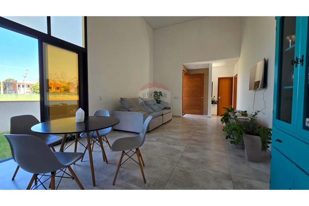 Casa de Condomínio - Alugar - Florianópolis , Santa Catarina - Imagem do WhatsApp de 2025-08-20 à(s) 11.58.52_a13f1058.jpg - 590441064-14