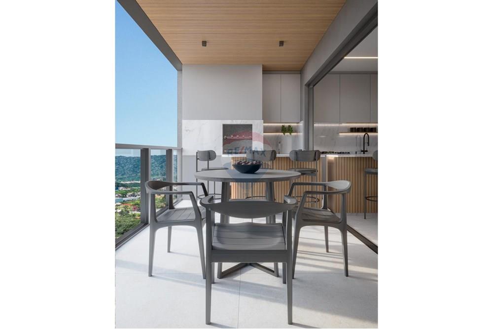 Apartamento - Venda - Balneário Piçarras , Santa Catarina - Imagem do WhatsApp de 2025-05-29 à(s) 19.01.40_1d1a1ff3.jpg - 590091044-53