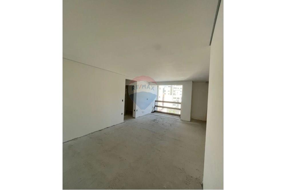 Duplex - Venda - Joaçaba , Santa Catarina - tamanho imagem ilist (6).jpg - 590271060-5