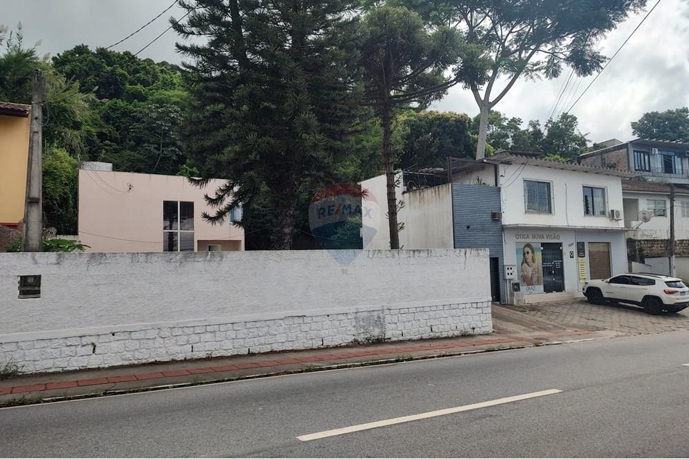 Terreno - Venda - São José , Santa Catarina - IMG_20250222_142625332_HDR.jpg - 590471023-7